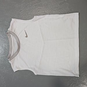 Nike Yoga Dri-Fit tank top